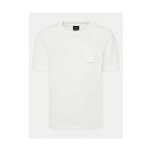 Armani Exchange T-Shirt M 6DZMJC-ZJXHZ-1116