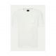 Armani Exchange T-Shirt M 6DZMJC-ZJXHZ-1116