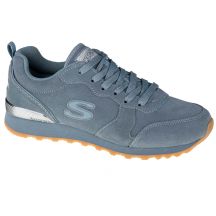 Skechers OG 85-Suede Eaze Schuhe 155286-SLT