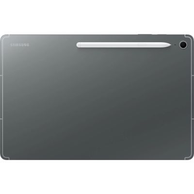10. Samsung Galaxy Tab S10 FE+ (X620) 8/128GB Grau