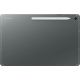 10. Samsung Galaxy Tab S10 FE+ (X620) 8/128GB Grau