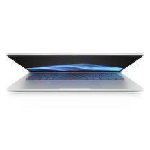 HP EliteBook 8 G1i Next Gen AI PC Copilot+ PC Intel Core Ultra 5 228V Laptop 35,6 cm (14") WUXGA 32 GB LPDDR5x-SDRAM 512 GB SSD Wi-Fi 7 (802.11be) Windows 11 Pro Silber