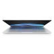 HP EliteBook 8 G1i Next Gen AI PC Copilot+ PC Intel Core Ultra 5 228V Laptop 35,6 cm (14") WUXGA 32 GB LPDDR5x-SDRAM 512 GB SSD Wi-Fi 7 (802.11be) Windows 11 Pro Silber