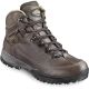 Herren-Trekkingstiefel MEINDL Stowe GTX mit GORE-TEX-Membran