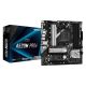 2. Asrock A520M PRO4 Mainboard