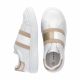 3. Tommy Hilfiger Damenschuhe W T3A4-32155-1383X048 