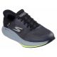 4. Skechers Slip-Ins Go Walk Max Walker Next Generation M Schuhe 216584-CCBK