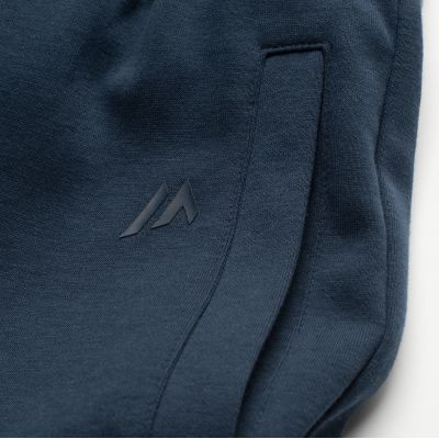 4. Herren-Hose SIMIO