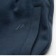 4. Herren-Hose SIMIO