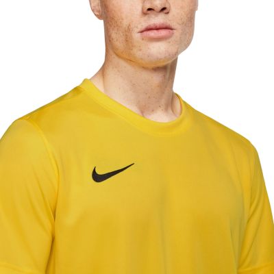 11. Nike Dry Park VII JSY SS M BV6708 719 T-Shirt