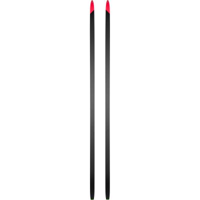 10. ROSSIGNOL X-IUM Skating Premium + S2-Ifp Langlaufski