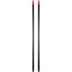10. ROSSIGNOL X-IUM Skating Premium + S2-Ifp Langlaufski