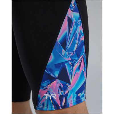 TYR Blade Jammer 32 Herren-Shorts