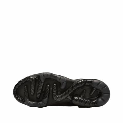 4. Nike Air Vapormax 2023 FK M DV1678-003 Schuhe