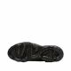4. Nike Air Vapormax 2023 FK M DV1678-003 Schuhe