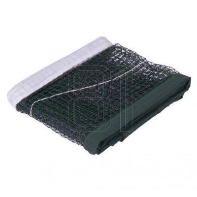 Netex TZ0013 Tischtennisnetz