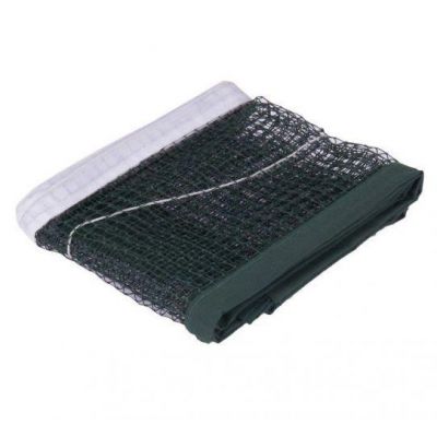 Netex TZ0013 Tischtennisnetz