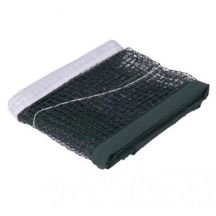 Netex TZ0013 table tennis net