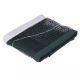 Netex TZ0013 Tischtennisnetz