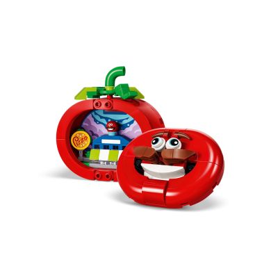 4. LEGO Fortnite 77079 – Tomatohead