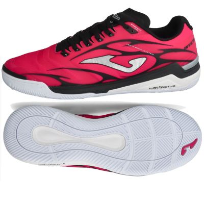 5. Joma INVICTO MEN 2510 IN INVW2510IN Schuhe