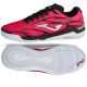 5. Joma INVICTO MEN 2510 IN INVW2510IN Schuhe