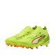 2. Puma Ultra 6 Match+ FG/AG 108702 01 Fußballschuhe