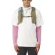 3. Salomon XT 15 Rucksack LC2858000 Grün One size
