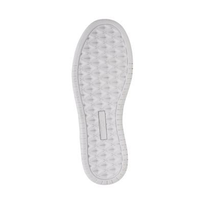 12. Lee Milo Schuhe M 50251040 04A