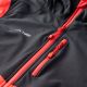 9. Elbrus ProGuard Softshelljacke M 92800403223