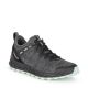 2. Aku Rapida Air W 7611650 Trekkingschuhe