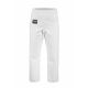 2. MASTERS Karate-Kimono 8 oz - 100 cm NEU