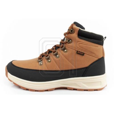 3. Lee Cooper M LCJ-24-03-3035M Schuhe