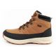 3. Lee Cooper M LCJ-24-03-3035M Schuhe