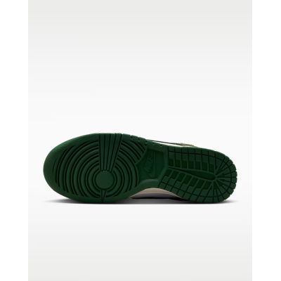 5. NIKE WMNS DUNK LOW Damenschuhe (IB4417-100)