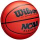3. Wilson NCAA Elevation Ball WZ3007001XB