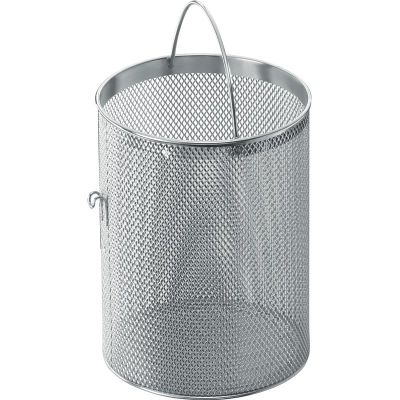 2. ZWILLING 40990-005-0 Nudeltopf 4,5 l 16 cm Edelstahl