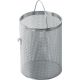 2. ZWILLING 40990-005-0 Nudeltopf 4,5 l 16 cm Edelstahl