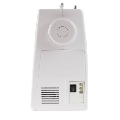 4. Archer Machine Cornelia II 2004