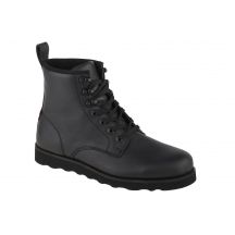 Levi's Darrow Wedge M 234734-700-559 Schuhe