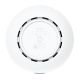 3. Router (Gateway), UniFi Controller, NVR, PoE-Switch, Access Point Wi-Fi 7 Ubiquiti UniFi (UDR7-EU)