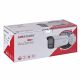11. Hikvision DS-2CD2T43G2-4LI (2,8 mm) Industriekamera, IP-Sicherheitskamera