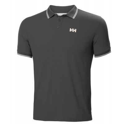 3. Helly Hansen Kos Poloshirt M 34068 981