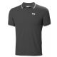 3. Helly Hansen Kos Poloshirt M 34068 981