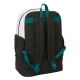 4. Real Madrid Sportrucksack Schulrucksack 612654825