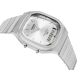 3. Herrenuhr CASIO VINTAGE AQ-240E-7AEF + Box