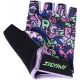 2. Kinder-Fahrradhandschuhe (fingerlos) SILVINI Junior Gloves LOCRI