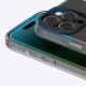 7. AmazingThing Titan Pro Mag Case mit Magnetring für iPhone 16 Pro - Schwarz