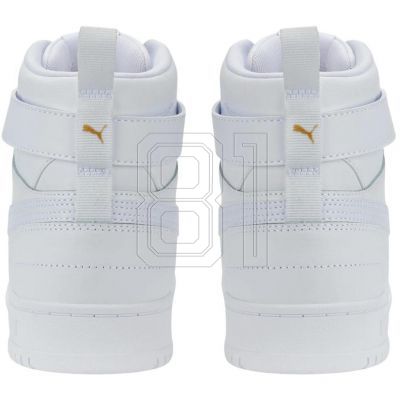 4. Puma Rbd Game M 385839 02 Schuhe