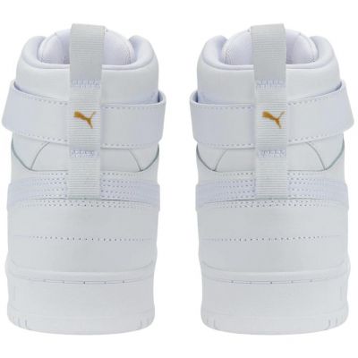 4. Puma Rbd Game M 385839 02 Schuhe